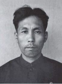 Yasuji Kaneko