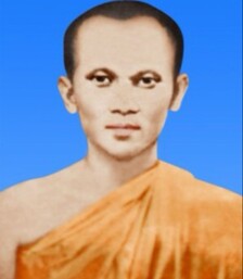Hem Chieu was well known for preaching anti-French sermons to Khmer troops as well as his opposition to the French introduction of the Gregorian calendar and romanticization of Khmer scripts (as had been done in Vietnam) in the Cambodian educational curriculum